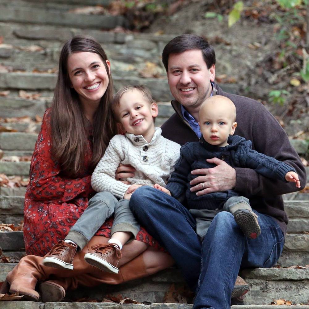 Meet your Posher, Gayle